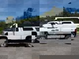 Used 2008 Chevrolet Silverado 3500 LT image 3