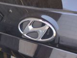 Used 2011 Hyundai Santa Fe Limited w/ Navigation Pkg 4 image 4