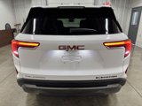 New 2025 GMC Terrain Elevation image 4