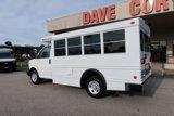 Used 2007 Chevrolet Express 3500 w/ School Bus Package image 6