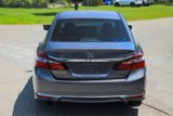 Used 2016 Honda Accord Sport image 5