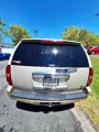 Used 2007 Chevrolet Tahoe LT w/ 1LT Special Edition image 2