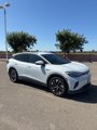 Used 2021 Volkswagen ID.4 Pro w/ ID.4 Protection Package image 6