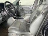 Used 2005 Honda Pilot EX-L image 3