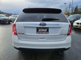 Used 2013 Ford Edge Limited image 5