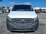 Used 2018 Mercedes-Benz Metris image 2