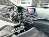 Used 2021 Nissan Altima 2.5 SV w/ SV Premium Package image 5