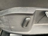 Used 2019 Volkswagen GTI S w/ Driver Assistance Package image 4