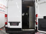 Used 2019 RAM ProMaster 2500 w/ Interior Convenience Group image 6