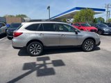 Used 2015 Subaru Outback 2.5i Limited image 3