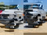 Used 2017 RAM 1500 Tradesman w/ Power & Remote Entry Group image 2