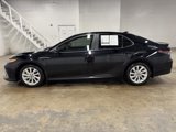 Used 2024 Toyota Camry LE image 4