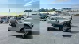 Used 2023 Ford Maverick AWD SuperCrew w/ Tremor Off-Road Package image 3