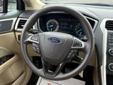 Used 2016 Ford Fusion SE image 4