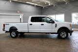 Used 2017 Ford F250 XLT image 5