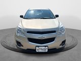 Used 2014 Chevrolet Equinox LS image 2