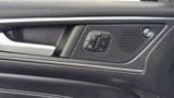 Used 2022 Ford Edge Titanium w/ Equipment Group 301A image 3