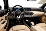 Certified 2022 Mercedes-Benz A 220 4MATIC image 4
