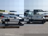 New 2025 Ford F150 STX image 3