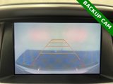 Used 2016 Chevrolet Colorado LT w/ LT Convenience Package image 5