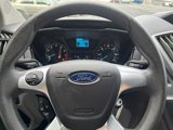 Certified 2018 Ford Transit 350 XLT image 3