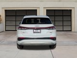 Used 2022 Audi Q4 e-tron Premium Plus w/ Premium Plus image 5