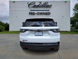 Used 2020 Chevrolet Traverse Premier w/ Redline Edition image 4