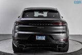 Used 2024 Porsche Cayenne Coupe w/ Premium Package Plus image 5