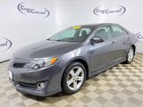 Used 2012 Toyota Camry SE image 3
