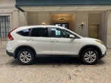 Used 2014 Honda CR-V EX-L image 2