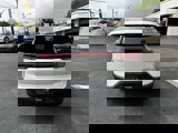 New 2025 Polestar Polestar 3 image 5