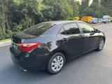 Used 2019 Toyota Corolla LE image 5