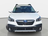 Used 2022 Subaru Outback Limited image 2