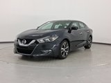 Used 2016 Nissan Maxima 3.5 S image 3