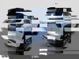 New 2025 Chevrolet Equinox LT image 2
