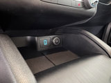 Used 2020 Ford Escape SE image 3