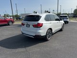 Used 2017 BMW X5 xDrive35i image 2