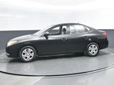 Used 2010 Hyundai Elantra GLS image 3
