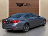 Used 2020 BMW 530i xDrive w/ Convenience Package image 5