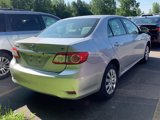 Used 2013 Toyota Corolla LE image 5