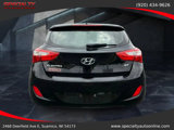 Used 2016 Hyundai Elantra GT image 4