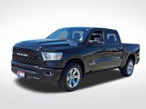 Used 2024 RAM 1500 Big Horn image 6