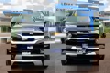 Used 2023 Chevrolet TrailBlazer LT image 3