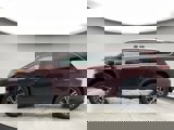 Used 2016 Toyota Highlander XLE image 2