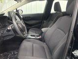 Used 2023 Toyota Corolla LE image 6