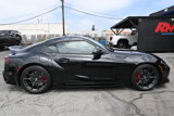 Used 2023 Toyota Supra Premium w/ Driver Assist Package image 3
