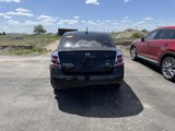 Used 2008 Nissan Sentra 2.0 SL w/ Sunroof Pkg image 4