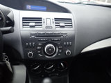 Used 2013 MAZDA MAZDA3 i SV w/ Convenience Pkg image 4