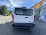 Used 2017 Ford Transit 350 XLT image 4