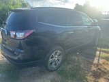 Used 2015 Chevrolet Traverse LT image 5